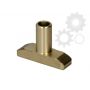 Element selector viteze Element selector viteze