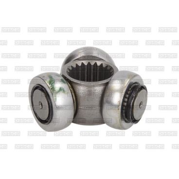 Kit reparatie articulatie cardanica