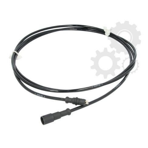 Furtun conector Furtun conector