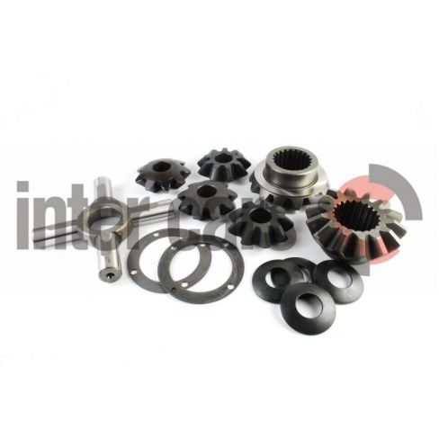 Pinion satelit diferential Pinion satelit diferential