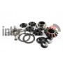 Pinion satelit diferential Pinion satelit diferential