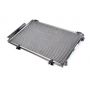 Radiator aer conditionat