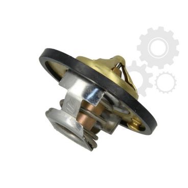 Termostat racire