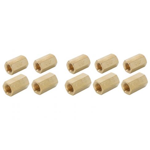 Element conducta frana Element conducta frana
