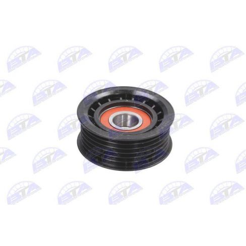 Intinzator curea transmisie Intinzator curea transmisie