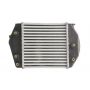Radiator aer Radiator aer