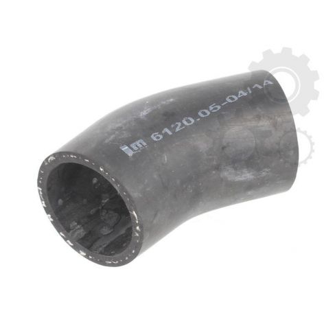Furtun cauciuc sistem racire Furtun cauciuc sistem racire