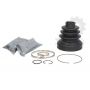Kit burduf ax cardanic