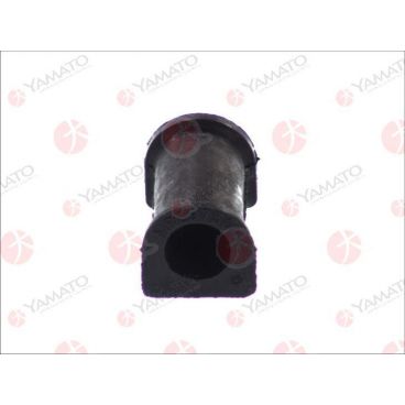 Bucsa bara stabilizatoare