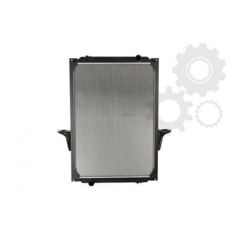 Radiator racire cu apa Radiator racire cu apa