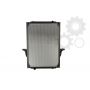 Radiator racire cu apa Radiator racire cu apa