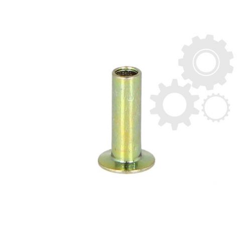 Nit ferodou Nit ferodou