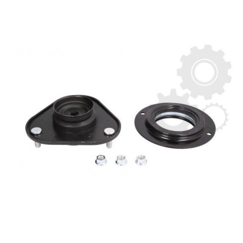 Amortizor suspensie Mc Pherson Amortizor suspensie Mc Pherson