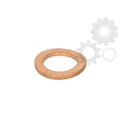 Element conducta frana Element conducta frana