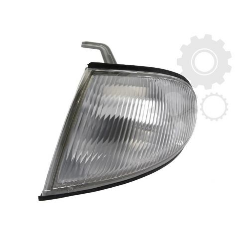 Lampa semnalizare Lampa semnalizare