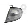 Lampa semnalizare Lampa semnalizare