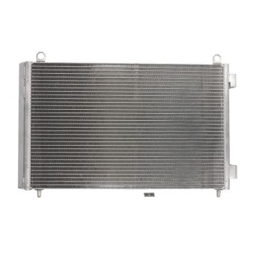 Radiator aer conditionat