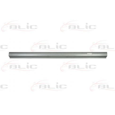 Kit reparatie prag lateral
