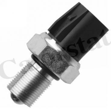 Comutator lumini frana