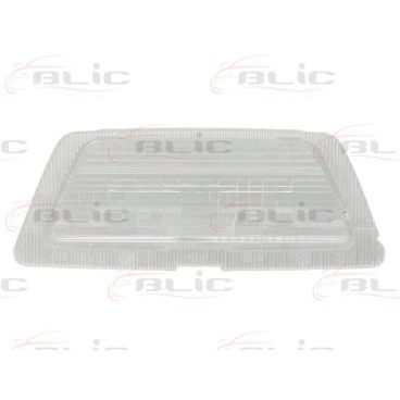 Lampa numar inmatriculare