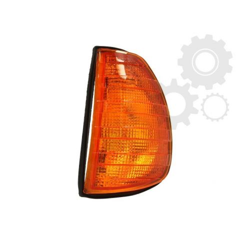 Lampa semnalizare