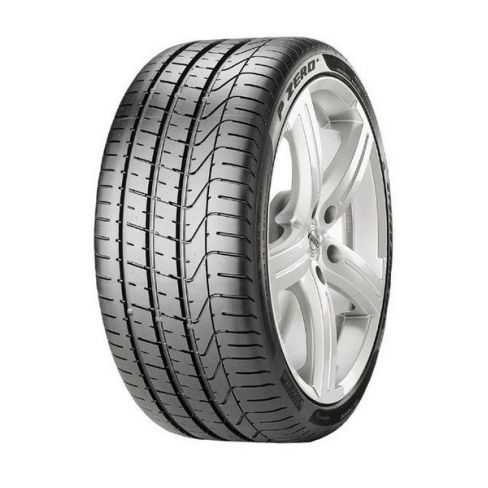 Anvelope vara 20 Anvelope vara 20