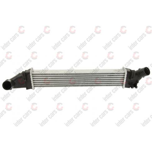 Radiator aer Radiator aer