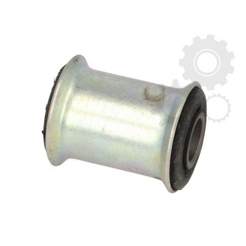 Bucsa suspensie cabina Bucsa suspensie cabina