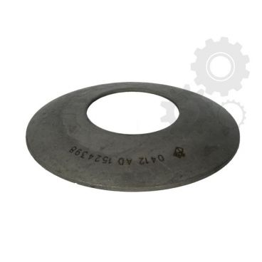 Saiba pinion planetar