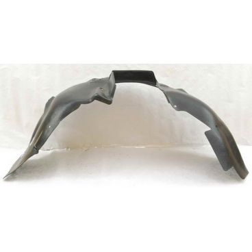 Carenaj interior aripa