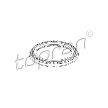 Rulment suspensie Mc Pherson