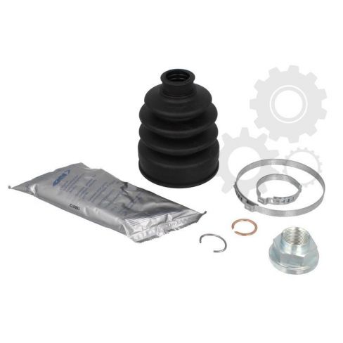 Kit burduf ax cardanic Kit burduf ax cardanic