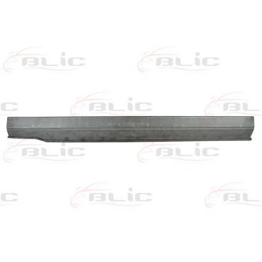 Kit reparatie prag lateral