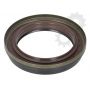 Garnitura diferential Garnitura diferential