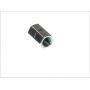 Element conducta frana Element conducta frana