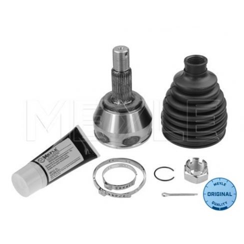 Cruce cardanica Cruce cardanica