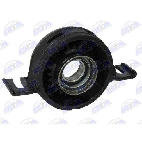 Suport planetara Suport planetara