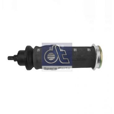 Amortizor cabina sofer