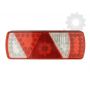 Lampa