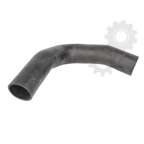 Furtun cauciuc sistem racire Furtun cauciuc sistem racire