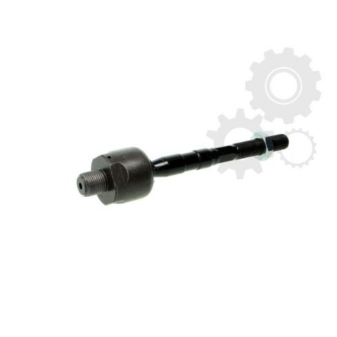 Bieleta directie (fara cap) Bieleta directie (fara cap)