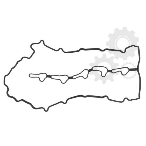 Garnitura capac culbutor Garnitura capac culbutor