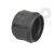 Stabilizer clasp