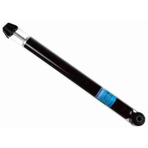 Amortizor axa spate Amortizor axa spate