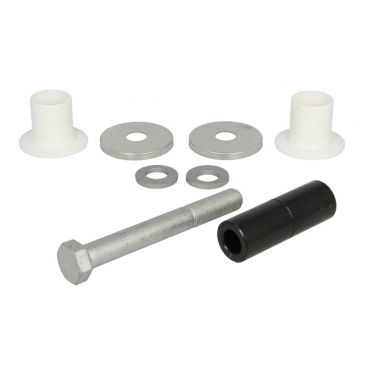 Kit reparatie servosuspensie cabina