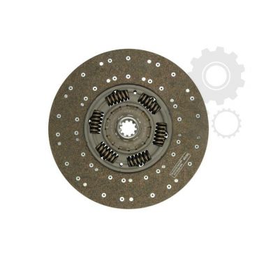 Disc ambreiaj