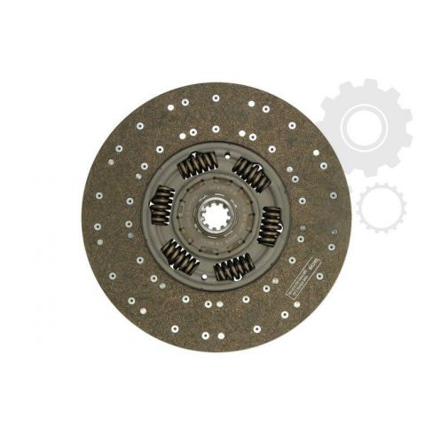 Disc ambreiaj Disc ambreiaj