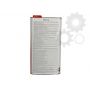 Spray universal