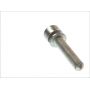 Surub fixare disc frana