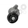 Intinzator curea Intinzator curea